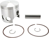 Wiseco Wiseco Piston Yam .50 Mm