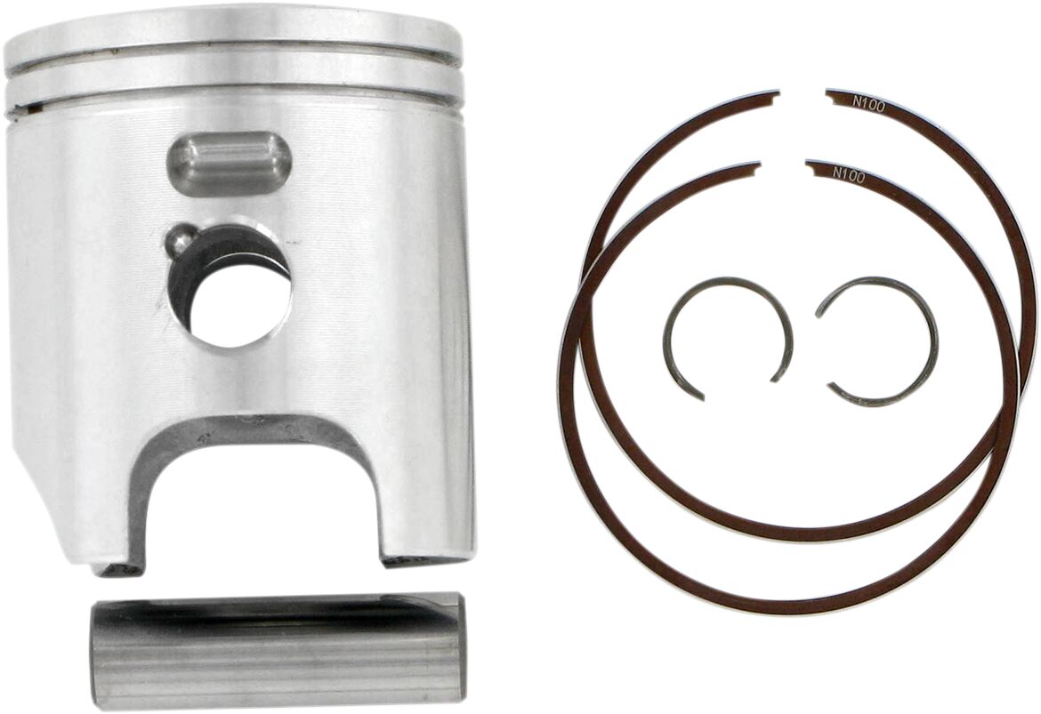 Wiseco Piston Pe Wiseco 1.0 Mm