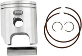 Wiseco Piston Pe Wiseco 1.0 Mm