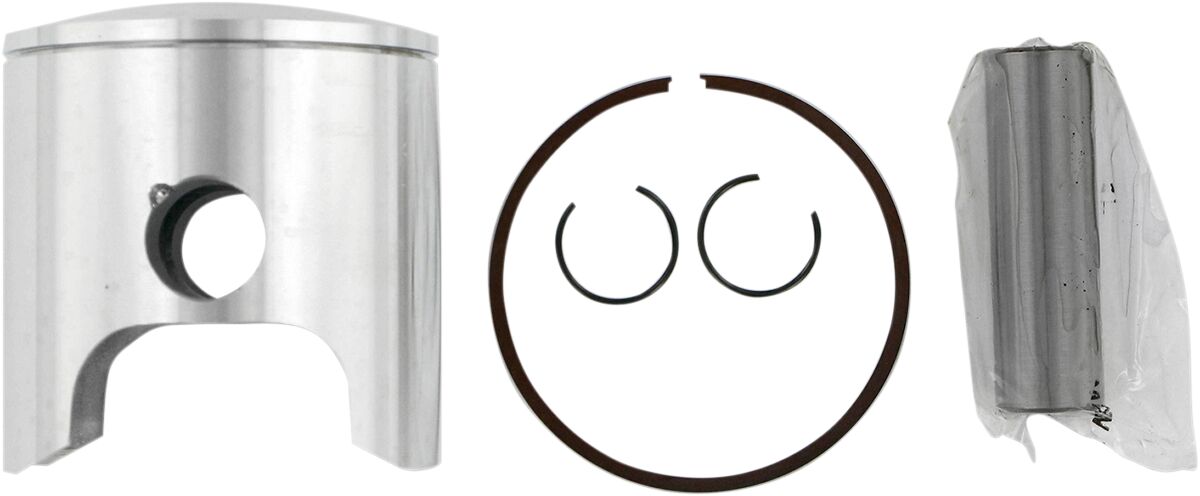 Wiseco Piston Pm Wiseco .50 Mm