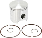 Wiseco Piston Ph Wiseco Std.