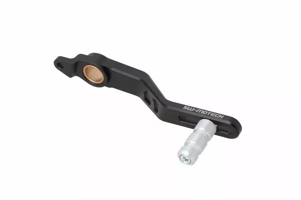 Brake Pedal - 23+ BMW R 1300 GS / Adventure