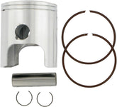 Wiseco Wiseco Piston Suz Std.