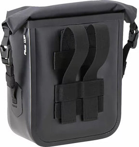 PRO Plus WP Accessory Bag (Waterproof), Black