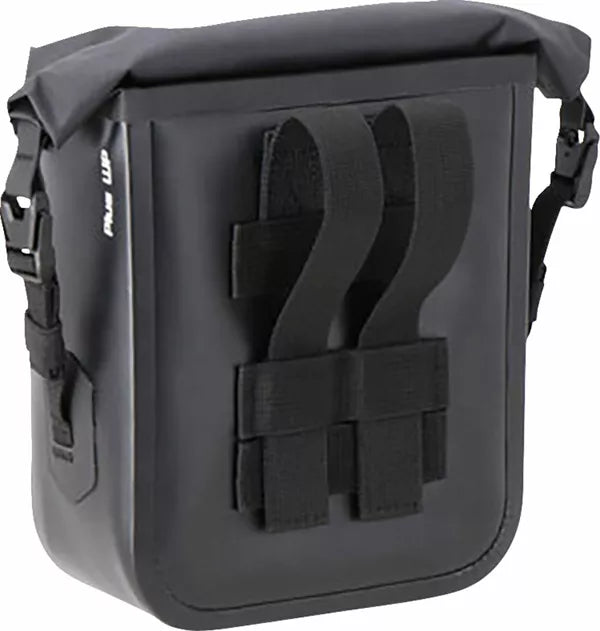 PRO Plus WP Accessory Bag (Waterproof), Black