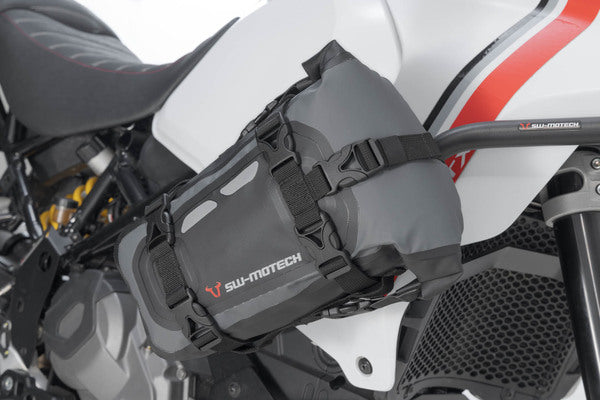 Sacoche de selle Drybag 80