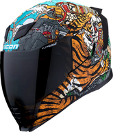 Airflite Edo Full Face Helmet Icon