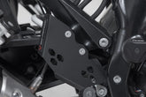 Protection de pompe de frein - KTM 1290 Super Adventure