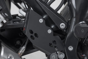 Protection de pompe de frein - KTM 1290 Super Adventure
