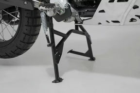 Béquille centrale , noir - Yamaha Ténéré 700