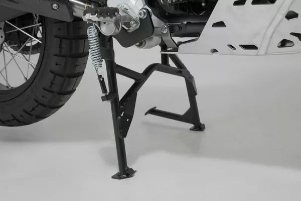 Centerstand, Black - 19+ Yamaha Ténéré 700
