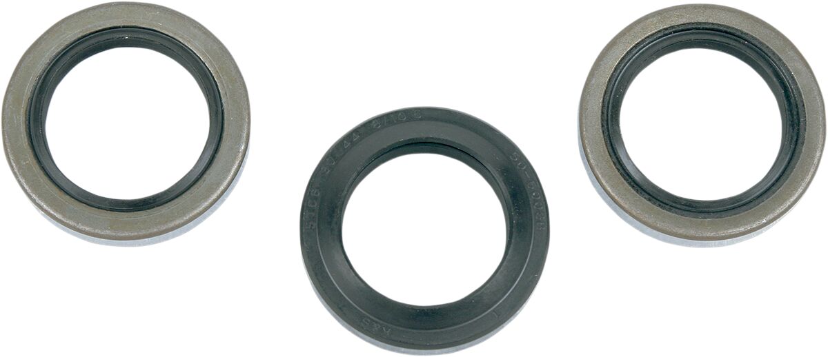 K&S Technologies Oil Seal Kit Polaris