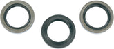 K&S Technologies Oil Seal Kit Polaris