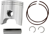 Wiseco Wiseco Piston Suz 2.0 Mm