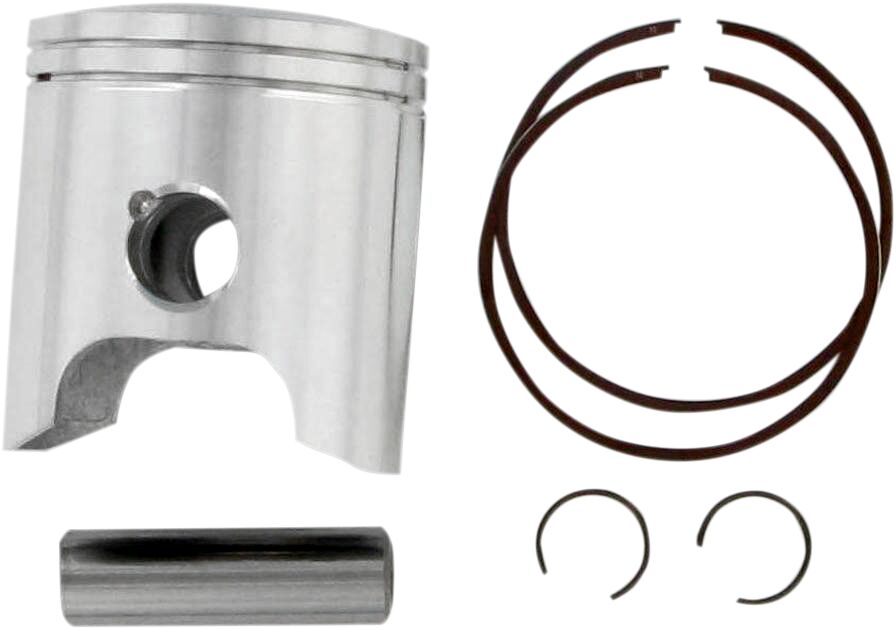 Wiseco Wiseco Piston Suz 2.0 Mm