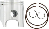 Wiseco Wiseco Piston Kaw Std.