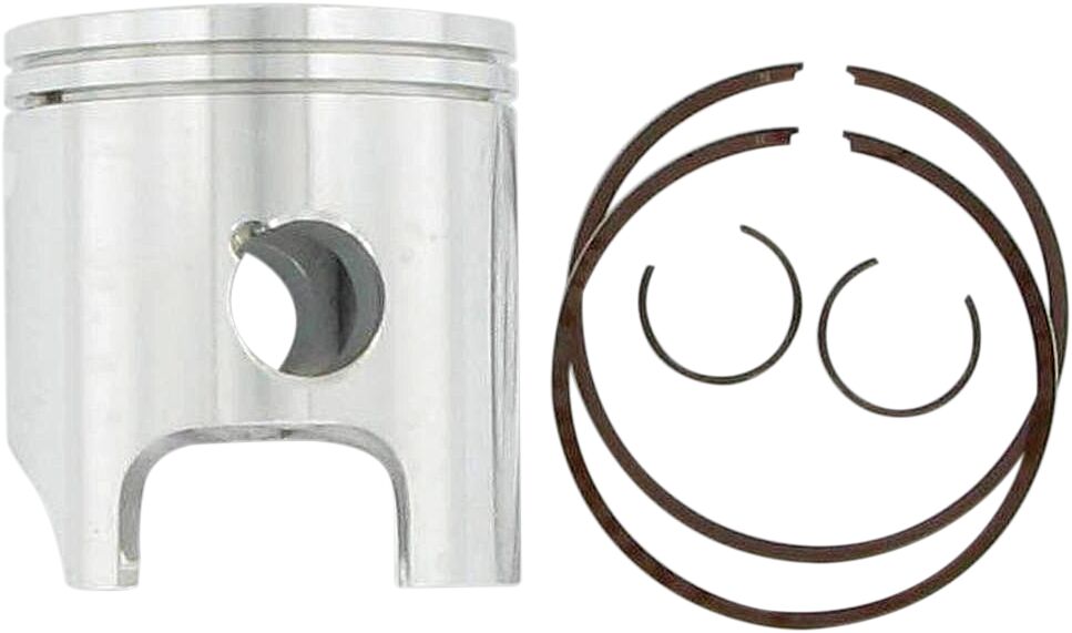 Wiseco Wiseco Piston Kaw Std.