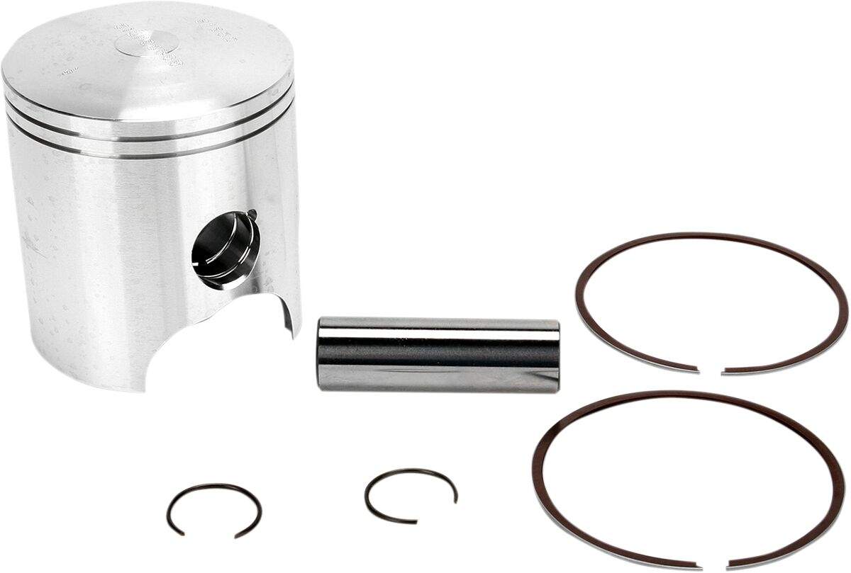 Wiseco Wiseco Piston Yam .50 Mm