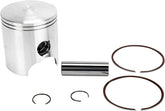 Wiseco Wiseco Piston Yam .50 Mm