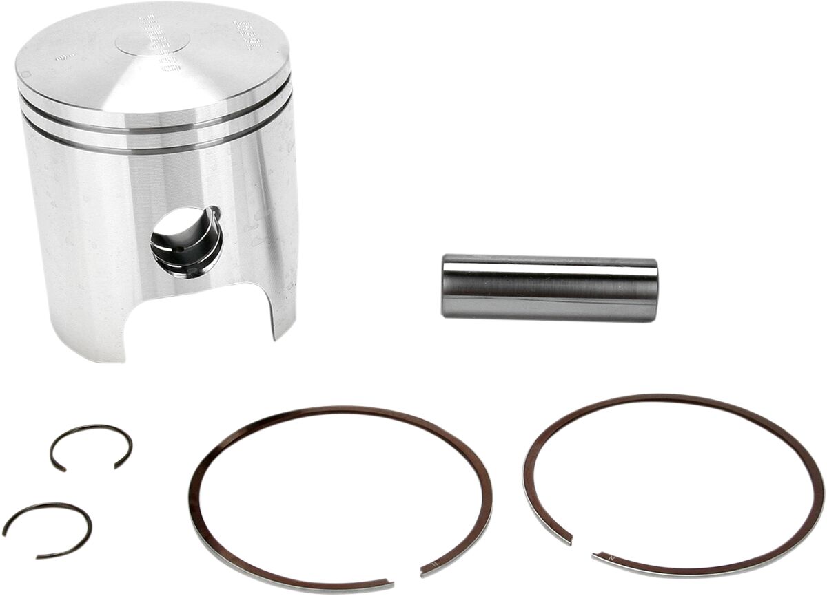 Wiseco Wiseco Piston Hon 2.0 Mm