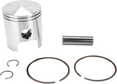 Wiseco Wiseco Piston Hon 2.0 Mm