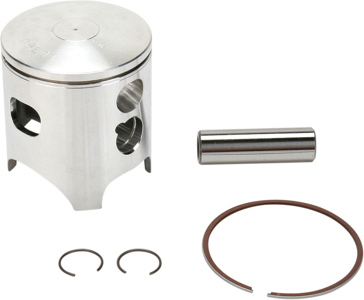 Wiseco Wiseco Piston Pe Std.