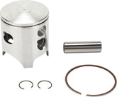 Wiseco Wiseco Piston Pe Std.