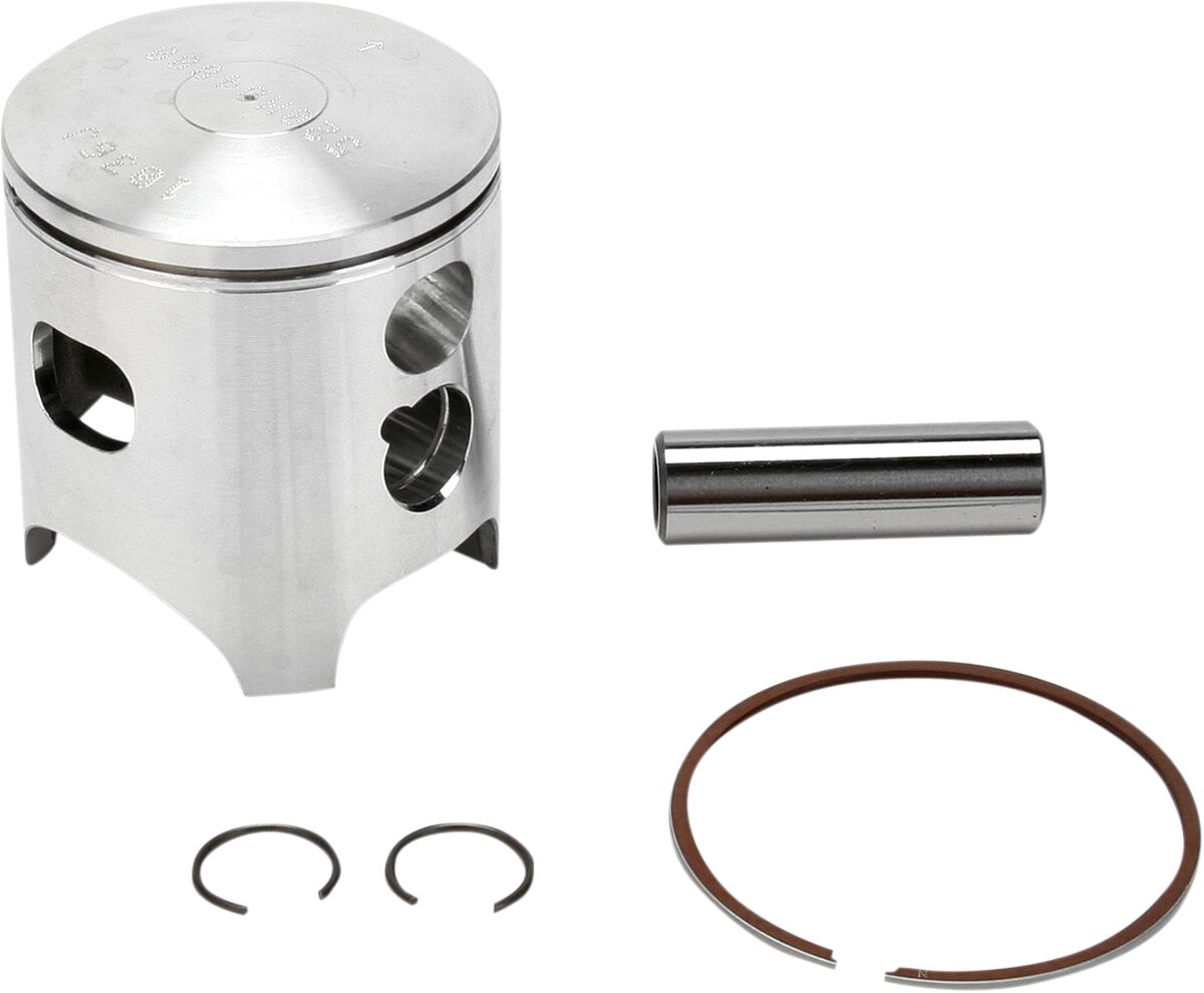Wiseco Wiseco Piston Pe 1.50 Mm