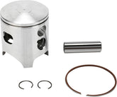 Wiseco Wiseco Piston Pe 1.50 Mm