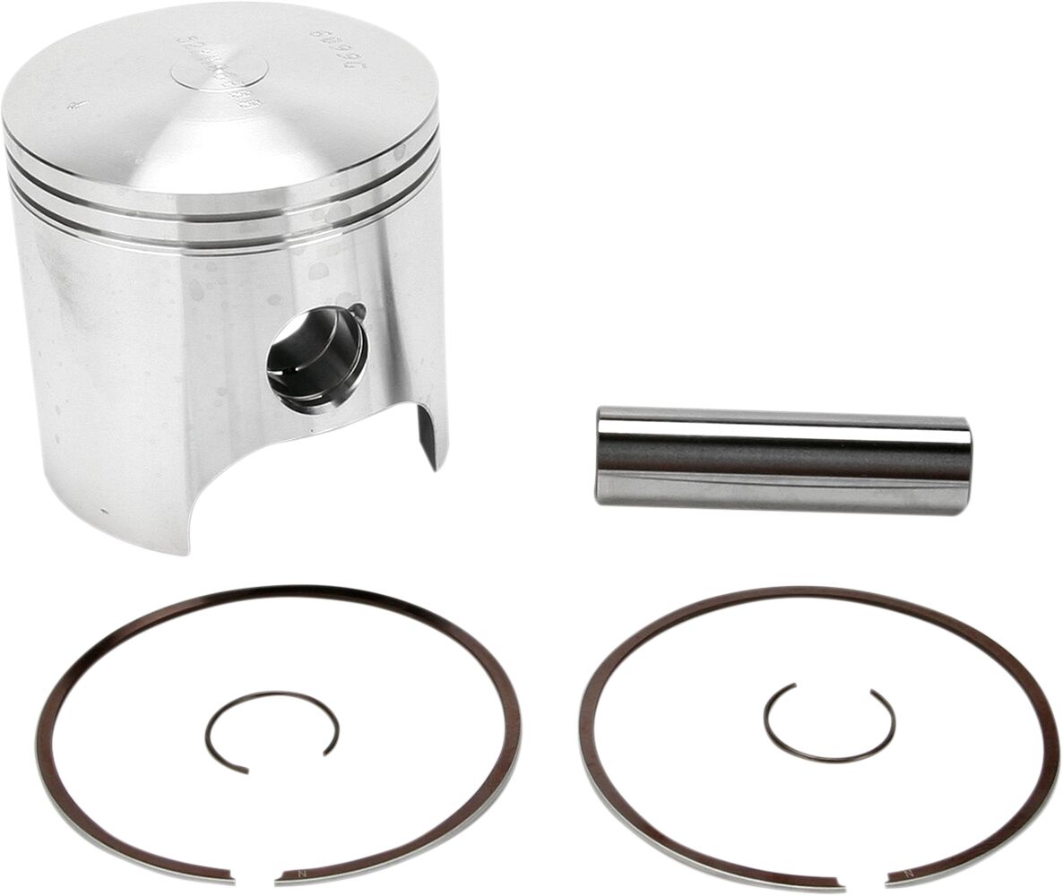 Wiseco Wiseco Piston Yam 1.0 Mm