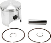 Wiseco Wiseco Piston Hon 1 Mm