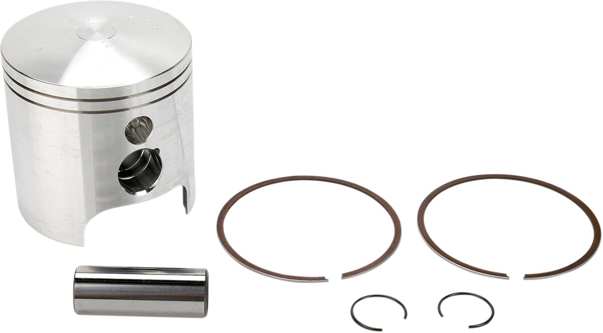 Wiseco Wiseco Piston Pol Std.