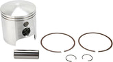 Wiseco Wiseco Piston Pol Std.