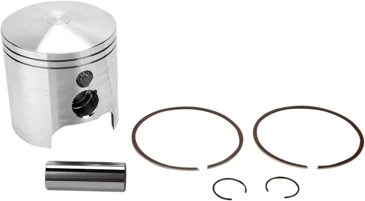 Wiseco Wiseco Piston Pol 1 Mm