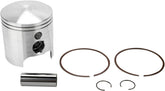 Wiseco Wiseco Piston Pol 1 Mm