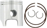 Wiseco Wiseco Piston Kaw Std.