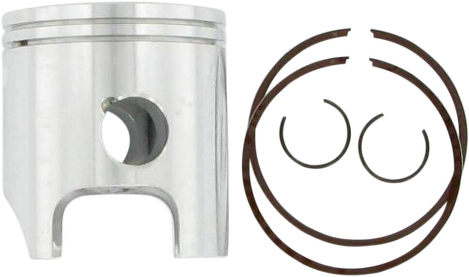 Wiseco Wiseco Piston Kaw Std.