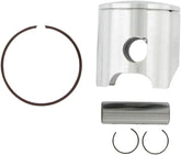 Wiseco Wiseco Piston Kaw Std.