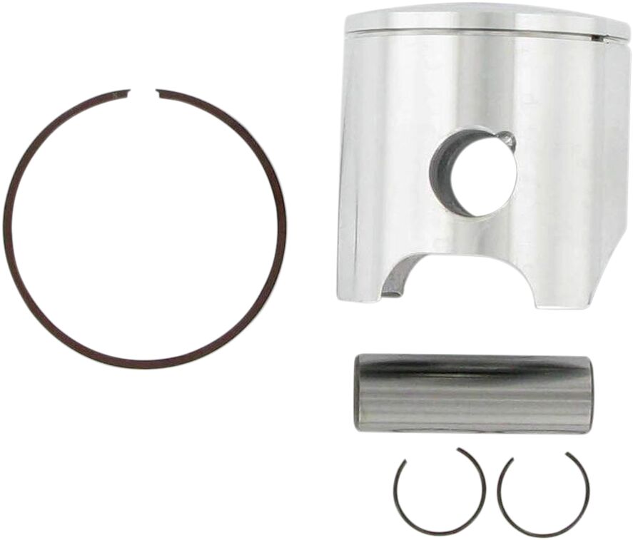 Wiseco Wiseco Piston Kaw Std.