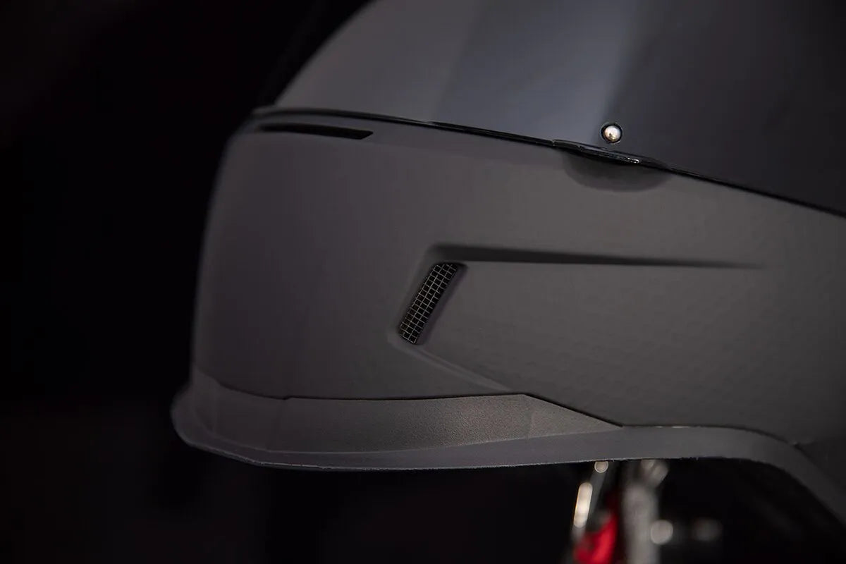 Airform Counterstrike