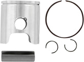 Wiseco Wiseco Piston Suz 2.0 Mm