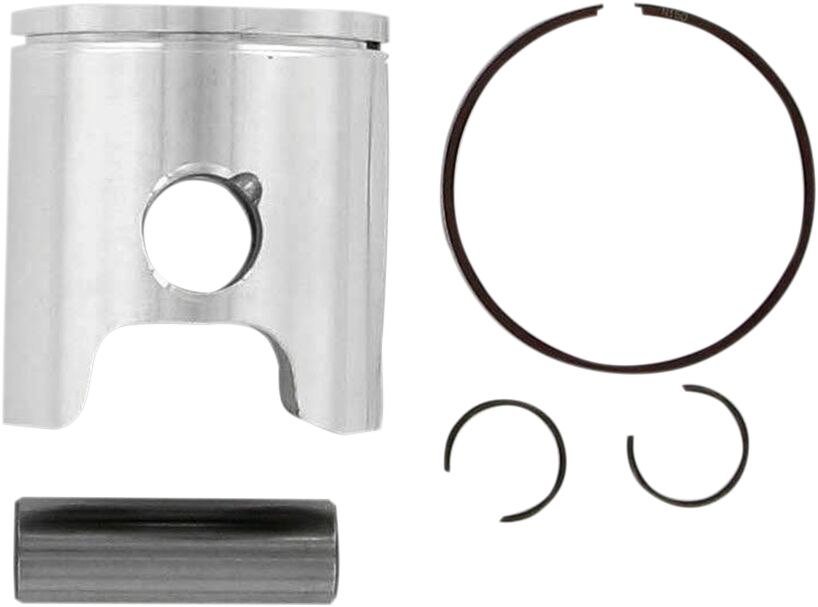 Wiseco Wiseco Piston Suz 2.0 Mm
