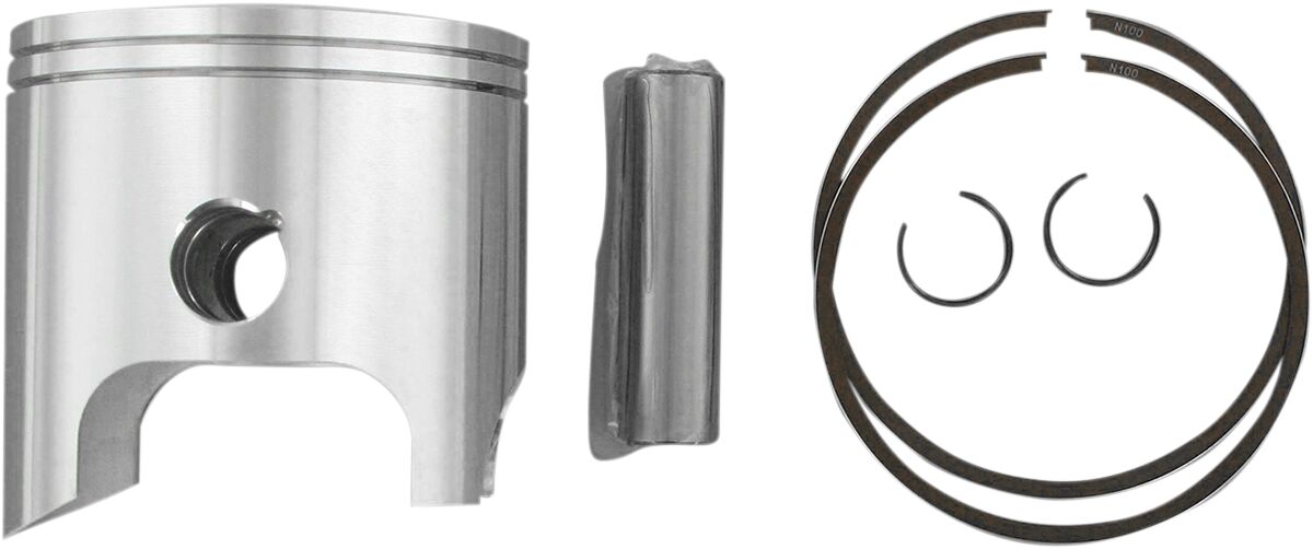 Wiseco Wiseco Piston Yam 1.0 Mm