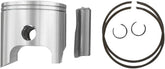Wiseco Wiseco Piston Yam 2.0 Mm