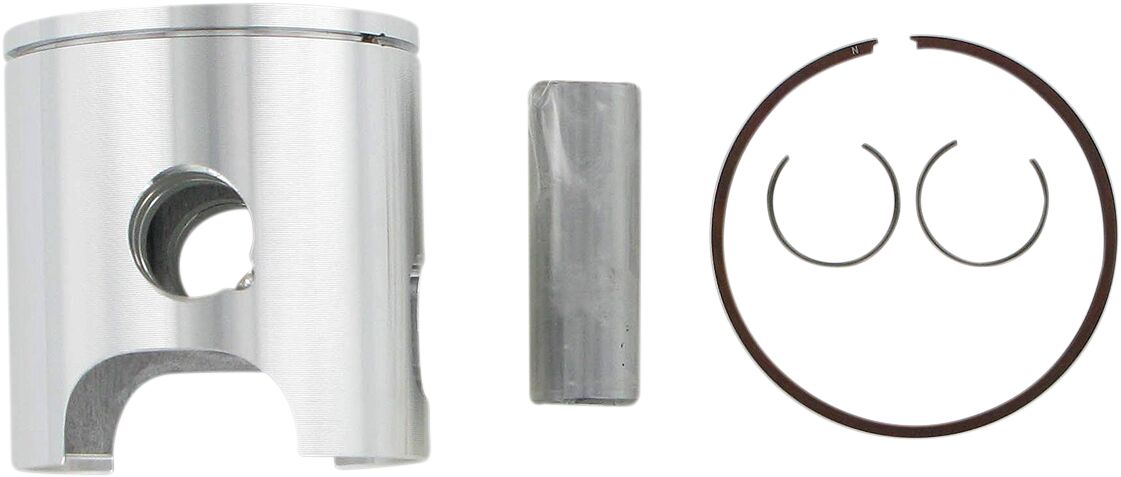 Wiseco Wiseco Piston Kaw Std.