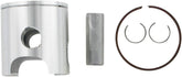 Wiseco Wiseco Piston Kaw Std.