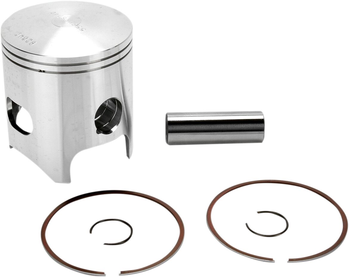 Wiseco Wiseco Piston Kaw 1 Mm