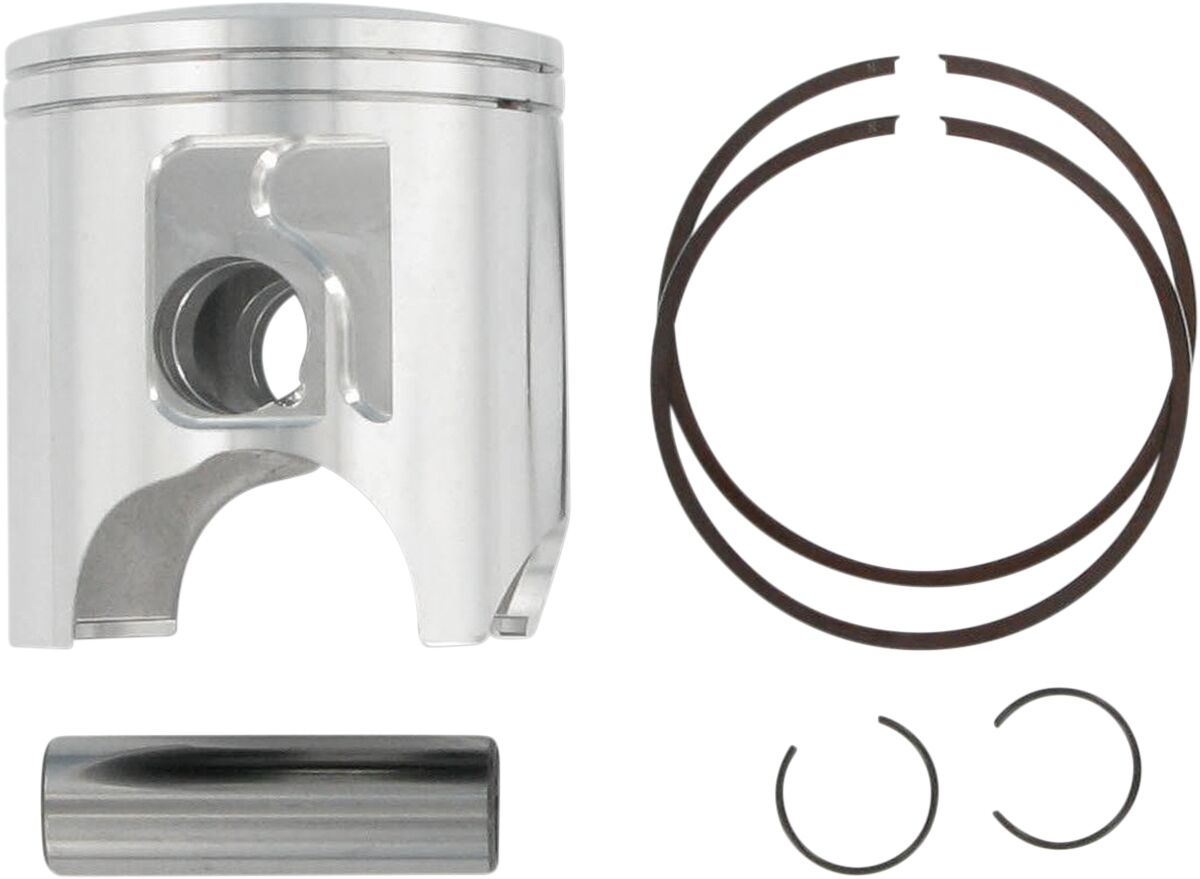 Wiseco Wiseco Piston Yam Std.