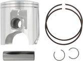 Wiseco Wiseco Piston Yam Std.
