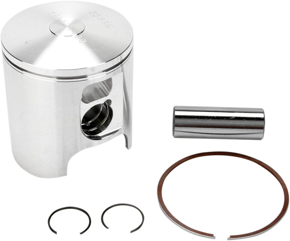 Wiseco Wiseco Piston Hon 1 Mm